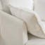 Chaise pivotante-1735523117