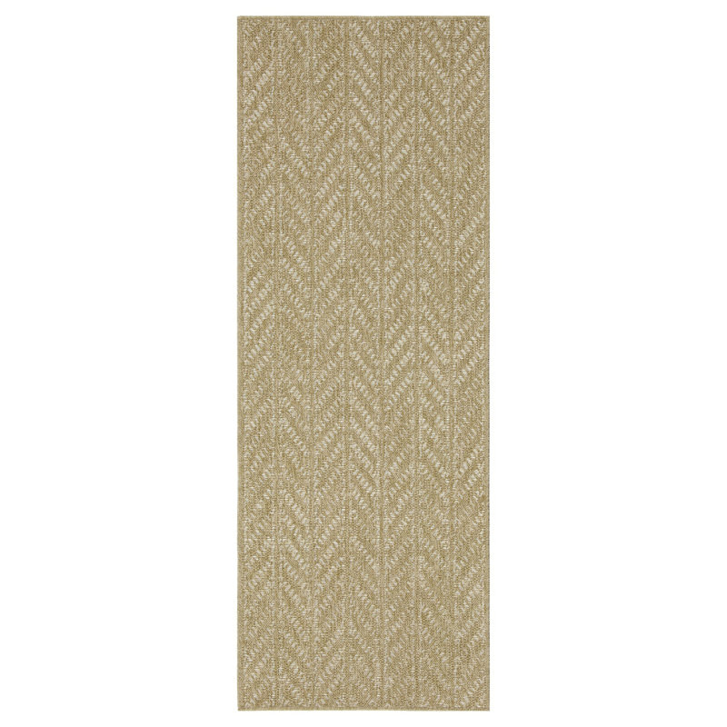 Unique Rugs - The Perfect Home Gift, Rectangle 5'3" x 7'3"