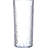 Pebble Optic™ 20oz. Drinking Glass Set