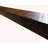 Circular Sawn Barn Beam Fireplace Mantel Solid Rustic Timber-72513151-72513148
