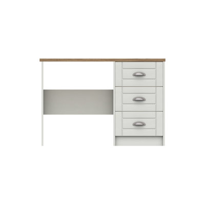 Newhaven Dressing Table
