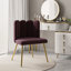 Chaise d'appoint Yorba-88230031-88230037