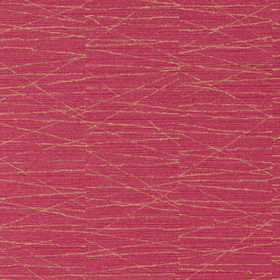 3' L x 54" W Wallpaper Roll