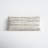 Lottie Striped Lumbar Pillow Cover-766428265-714631506