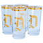 Highball Glass