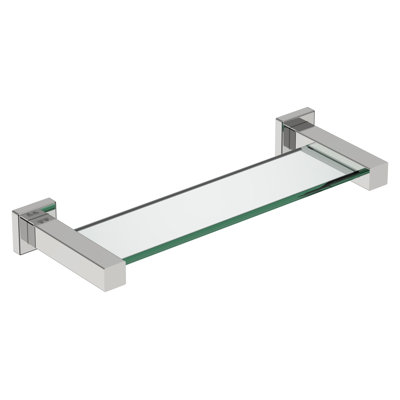 8500 Series Shower Shelf