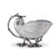Gravy Boat