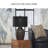 Magdaia Table Lamp