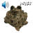 Juris "Fisherman" Character Toad Garden Statue-558324382