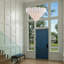 Lustre en laiton vieilli 49 po Sandbach-1506904644-1506904700-1506904701