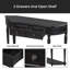 Console Roshawna 52-1108564101-1108564122
