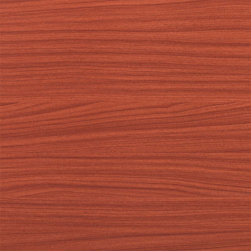 Table basse Toulouse, Cerisier