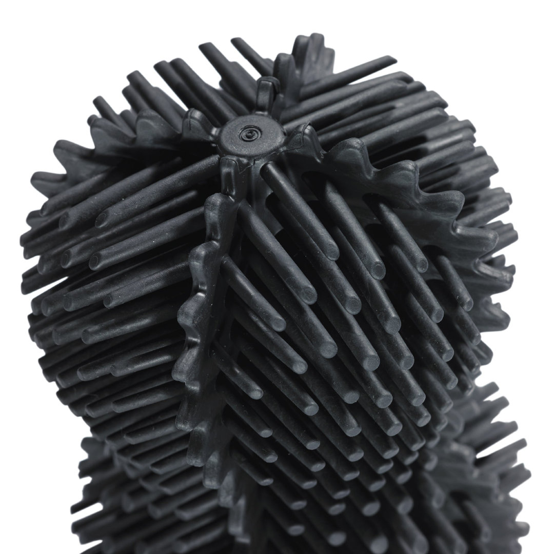 Replacement Head for ReBorn Toilet Brush - Made in UK