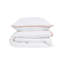 Langston Duvet Cover-335748594-335748593
