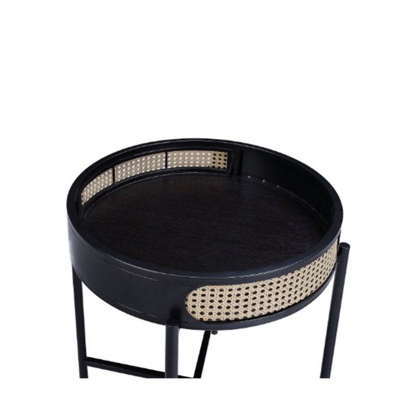 Table de bout Colson
