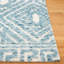 Tapis géométrique Bouley-2027575616