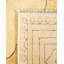 Haynie One-of-a-Kind 8' 1" X 10' 4" Hand Knotted Area Rug