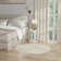 Marisel Abstract Indoor Rug
