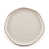 Ivory is out of stock