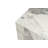 Ensemble de tables d'appoint