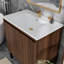 Meuble-lavabo 30 po sans lavabo-1372573953-1372573966