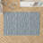 Sploog Kids Play Mat-107387236