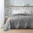 Oversized Down Alternative Blanket-114801525-114801531