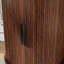 Table d'appoint Mid Century Modern