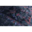 Hand Woven Wool Oriental Area Rug