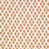 Corail