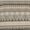 Kamba Fabric