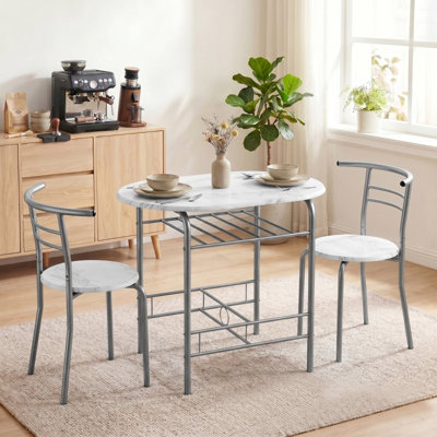 Dining Set