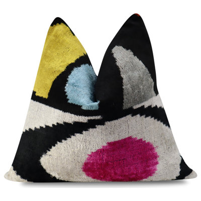  Housse de coussin et insert