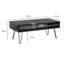 Coffee Table with Storage