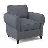 Cocoon Armchair