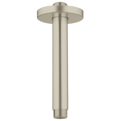 Bras de douche Rainshower ™ 5,75 "