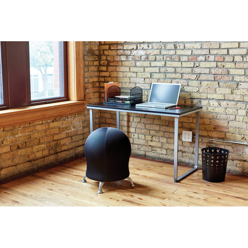 Onyx Three Drawer Organizer