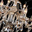 Alessio Crystal Chandelier-1920190534