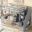 Gillianne Kids Twin Loft Bed with Drawers-1022698872