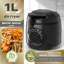 SUPERLEX 1 Deep Fryer