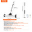 Sweepers-135635561