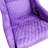 RACING SEAT