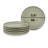 Cake Serving Set-1247716916