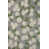 Rectangle 5' x 7'6"