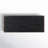 Chamberlain 45'' W 6 - Drawer Dresser-46624415