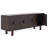 Vianna 63'' Solid Wood Sideboard