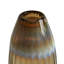 Pietro Handmade Glass Table Vase-64776375