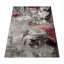 Otis Abstract Area Rug-32128817