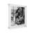 Clear UV-Grade Acrylic Modern Floating Picture Frame-126061601-126061605