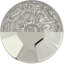 Monarch Appliance Pull-1642248641-1642248694